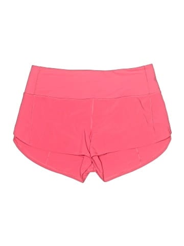 Lululemon Athletica Shorts (view 1)