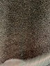 Unbranded Solid Gray Casual Pants Size XL - photo 4
