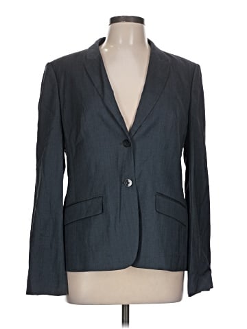 BOSS by HUGO BOSS Blazer (view 1)
