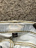 Art Class Blue Denim Shorts Size S (kids) - photo 3