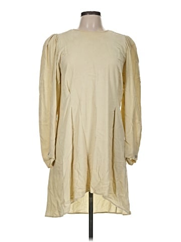 Isabel Marant Casual Dress (view 1)