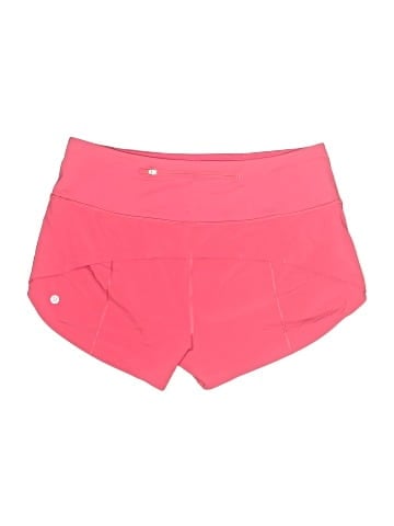 Lululemon Athletica Shorts (view 2)