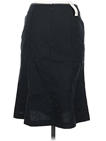 Club Monaco Casual Skirt (view 2)
