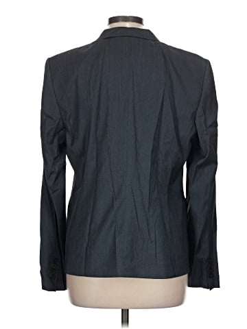 BOSS by HUGO BOSS Blazer (view 2)