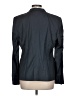 BOSS by HUGO BOSS Gray Blazer Size 10 - photo 2