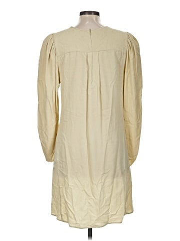 Isabel Marant Casual Dress (view 2)