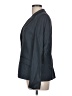 BOSS by HUGO BOSS Gray Blazer Size 10 - photo 5