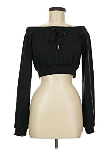 Better be Cardigan (view 1)