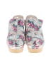 REPORT White Mule/Clog Size 7 1/2 - photo 2
