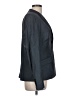 BOSS by HUGO BOSS Gray Blazer Size 10 - photo 4