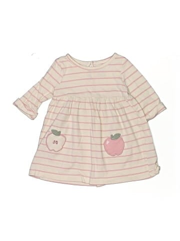 Carter's Dress (view 1)