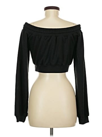 Better be Cardigan (view 2)