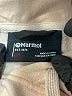 Marmot Tan Pullover Hoodie Size L - photo 7