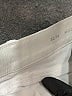 Ann Taylor LOFT White Jeans Size 32 waist - photo 8