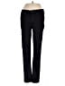 Paige Black Jeans Size 24 waist - photo 1