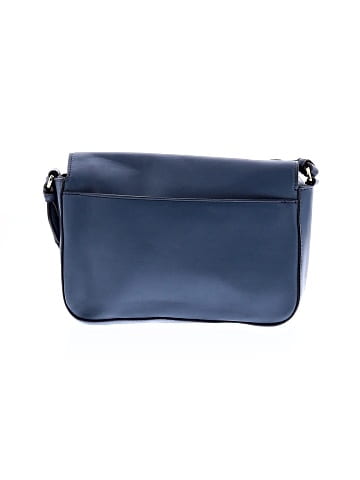 DKNY Crossbody Bag (view 2)