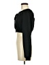 Better be 100% Polyester Black Cardigan Size M - photo 5