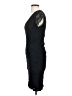 Nightcap Black Cocktail Dress Size Med (3) - photo 5