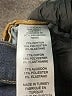 FRAME Black Jeggings Size 27 waist - photo 8
