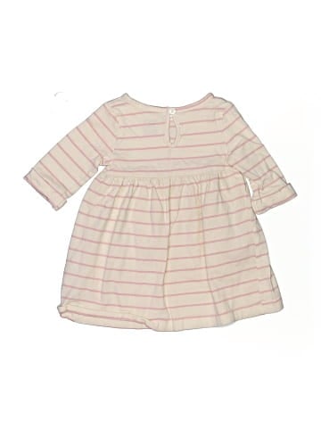Carter's Dress (view 2)