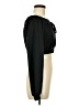 Better be 100% Polyester Black Cardigan Size M - photo 4