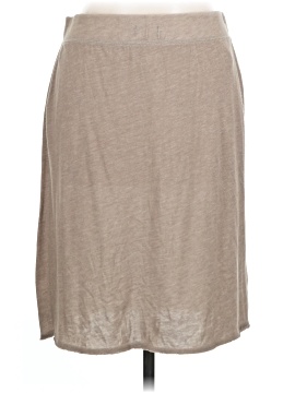 Roots Canada Casual Skirt