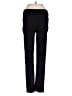 Paige Black Jeans Size 24 waist - photo 2