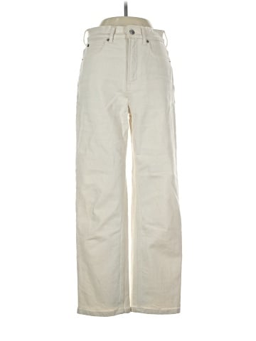 Everlane Casual Pants (view 1)