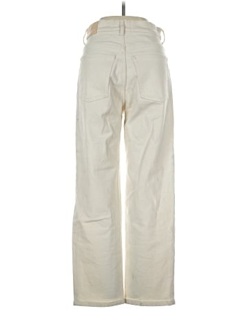 Everlane Casual Pants (view 2)