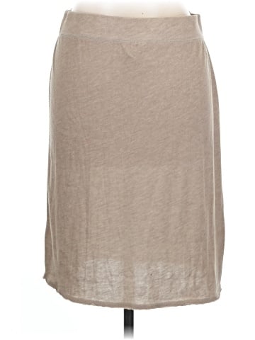 Roots Canada Casual Skirt (view 2)