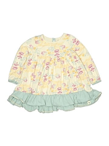 Burt's Bees Baby Dress (view 1)