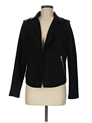 T Tahari Jacket (view 1)