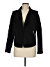 T Tahari Black Jacket Size M - photo 1