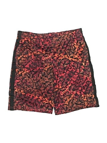 C9 By Champion Athletic Shorts (view 1)