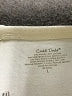 Cuddl Duds Solid Ivory Active Pants Size L - photo 7