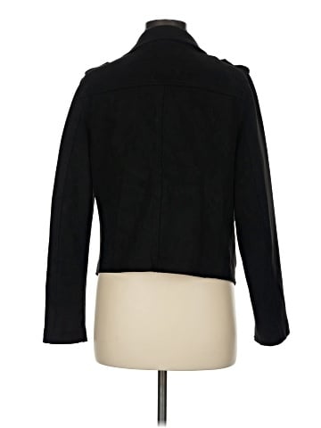 T Tahari Jacket (view 2)