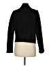 T Tahari Black Jacket Size M - photo 2