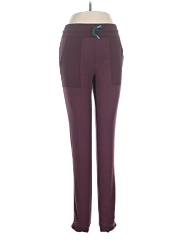 Cotopaxi Active Pants (view 1)