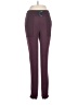 Cotopaxi 100% Polyester Purple Active Pants Size XXS - photo 1