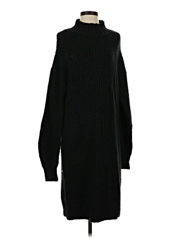 Old Navy Casual Dress (view 1)