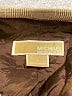 MICHAEL Michael Kors Tweed Gray Blazer Size 4 - photo 6