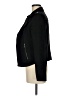 T Tahari Black Jacket Size M - photo 5