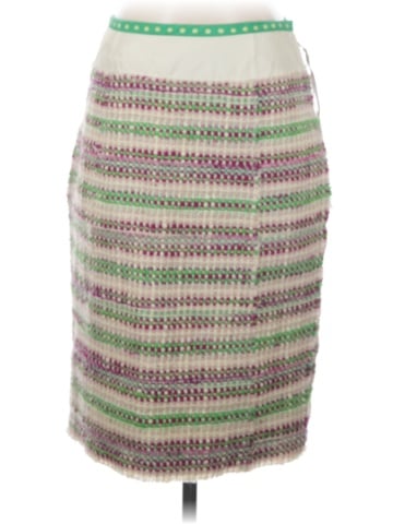 Marc Jacobs Casual Skirt (view 1)