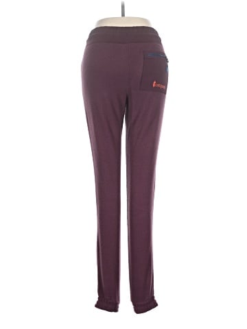Cotopaxi Active Pants (view 2)