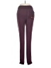 Cotopaxi 100% Polyester Purple Active Pants Size XXS - photo 2