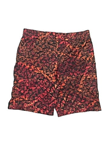 C9 By Champion Athletic Shorts (view 2)