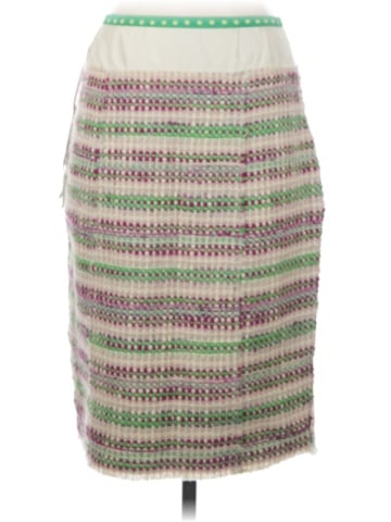Marc Jacobs Casual Skirt (view 2)