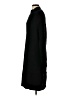 Old Navy Black Casual Dress Size S (tall) - photo 5