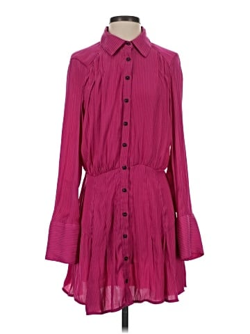 Free People Casual Dress (view 1)