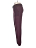 Cotopaxi 100% Polyester Purple Active Pants Size XXS - photo 5
